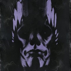 zarozden