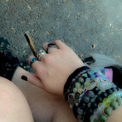 lifeish3ll