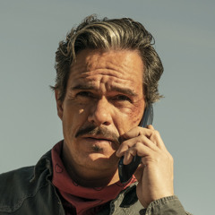 Willem van Lammeren