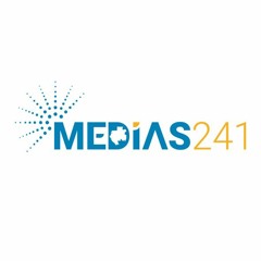 Medias241