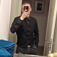 Lukas0807