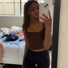 Nikita Frantz
