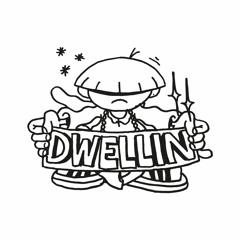 Dwellin