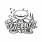 Dwellin