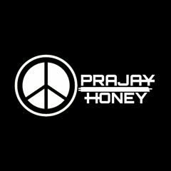 Prajay Honey ☮