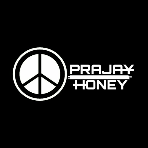 Prajay Honey - Determination ft. Fee Z