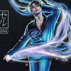 jiminjamsboi