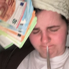 saucenbinder