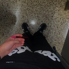 FW._.TY