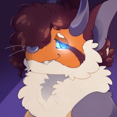 Ghost_Parade