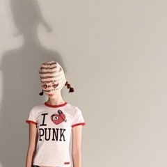 pakk
