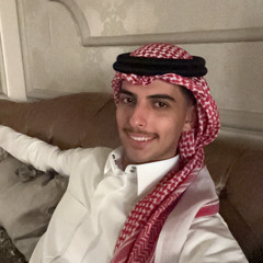 Faisal