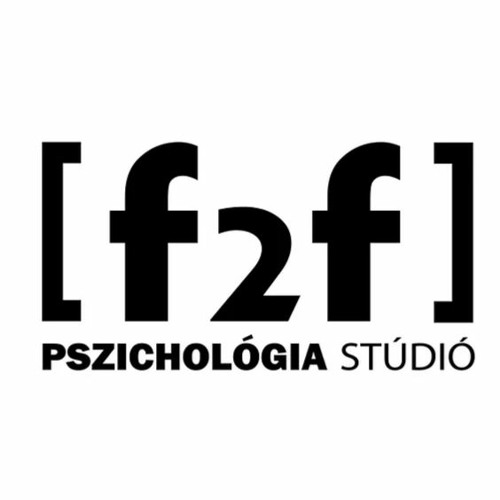 [F2F] Pszichológia Stúdió’s avatar
