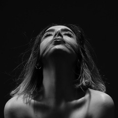 dorsa.amini