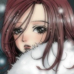 nana♡♡