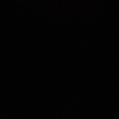 ابوياسين الهدايبه