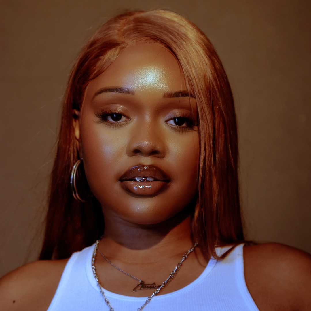 Stream amindi music | Listen to songs, albums, playlists for free on ...