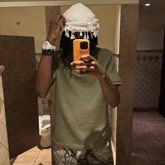 QuanTheDon