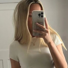 Kaitlyn Hepburn