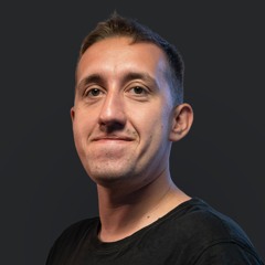 Damian Pultyn