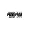 PRODFN08