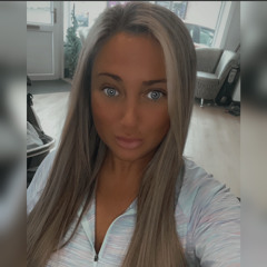 Toni