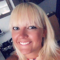 Michelle Loud