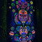 insane_creature__.