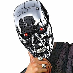ＴＥＣＨＮＯ