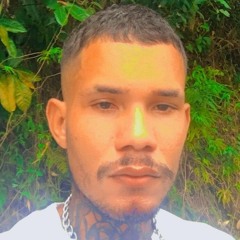 Danilo Elizio