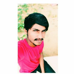Arun Muttani