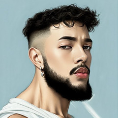 Jonathan Camarena