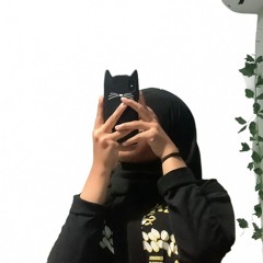 mrs.gundey...♡