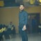 Mahmoud Badwy