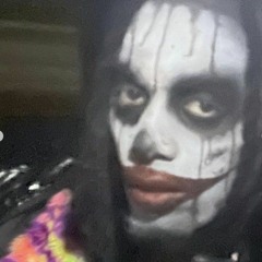 vald