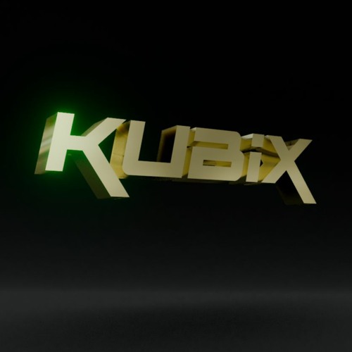 KUBIX Agency’s avatar