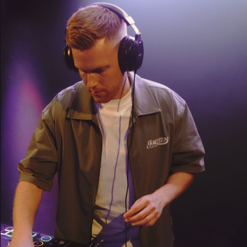 Take Control (extended mix)