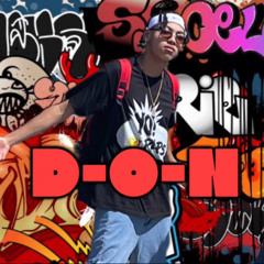 D-O-N