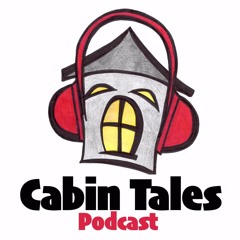 CabinTales