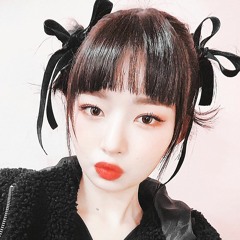 Songhada