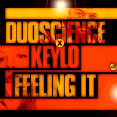 Duoscience & Keylo - Feeling It