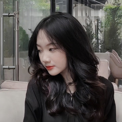 Phương Dung Võ Hoàng