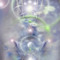 、