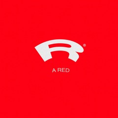 A Red