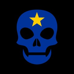 euroskulls