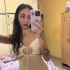 juuli flandes