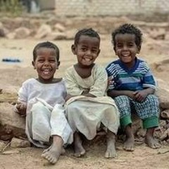 مصطفى هندى