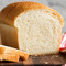 Im Bread