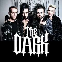 The Dark