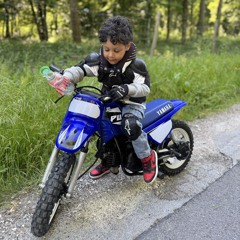jrd973